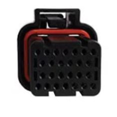 Adapterkabel AMS passend für John Deere 73330641