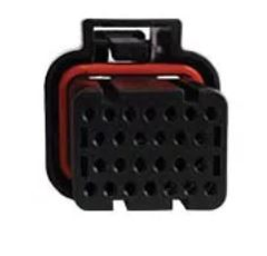 Adapterkabel AMS passend für John Deere 73330641