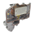 Refroidisseur d'huile pour téléscopique JCB 320/04209 adaptable