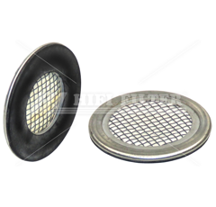 Filtre hydraulique de transmission adaptable HIFI FILTER SH70301