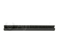 Goupille élastique pour semoir HORSCH 00370244 adaptable