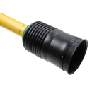 Innenschutzrohr 1000 1116376 - Walterscheid