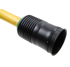 Innenschutzrohr 1000 1116376 - Walterscheid