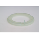 Laufring 2550G0002R02 Bondioli & Pavesi Original 132