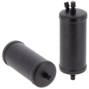 Deshydrateur Climatisation adaptable HIFI FILTER DYH20001