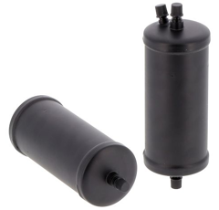 Deshydrateur Climatisation adaptable HIFI FILTER DYH20001