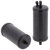 Deshydrateur Climatisation adaptable HIFI FILTER DYH20001