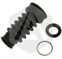 Jeu de réparation pour tracteur CASE IH 9960040 adaptable