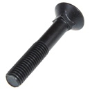 Senkschraube M12x70  DIN 608 - 12.9 Vz Vogel & Noot