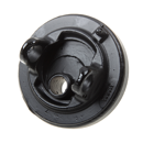 Zentralteil 5110H0051 Bondioli & Pavesi Original 