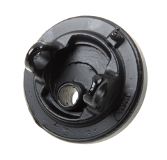 Zentralteil 5110H0051 Bondioli & Pavesi Original 