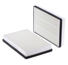 Filtre à air adaptable HIFI FILTER SC50134