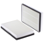 Filtre à air adaptable HIFI FILTER SC50134