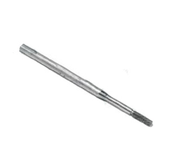 Arbre pour moissonneuse-batteuse JOHN DEERE Z42717 adaptable