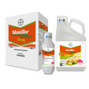 MaisTer® power Flexx | Herbizid