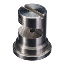 Buse pulvérisateur miroir TK SS 20 Inox - TEEJET