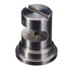 Buse pulvérisateur miroir TK SS 2.5 Inox - TEEJET