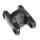 Doppelgabel 213050089 Bondioli & Pavesi Original 79,4