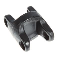 Doppelgabel 213050089 Bondioli & Pavesi Original 79,4