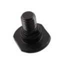 Bulón cuchillas rotativas para segadora KRONE 001410534 adaptable - BlackSteel©