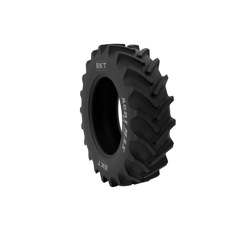 Pneu 710/70R42 AGRIMAX RT765M E 176D/179A8 SPL | BKT