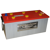 Batterie 12 V 150 AH 12TP150 Intact-Traktion