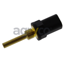 Capteur de température pour téléscopique MANITOU 740605 adaptable