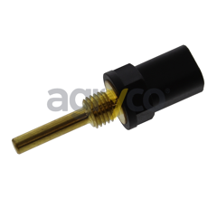 Capteur de température pour téléscopique MANITOU 740605 adaptable