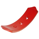 Spitzschar 965500650OR Pöttinger Original