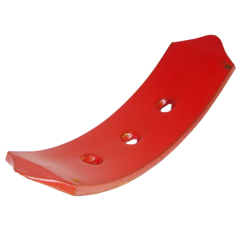 Spitzschar 965500650OR Pöttinger Original