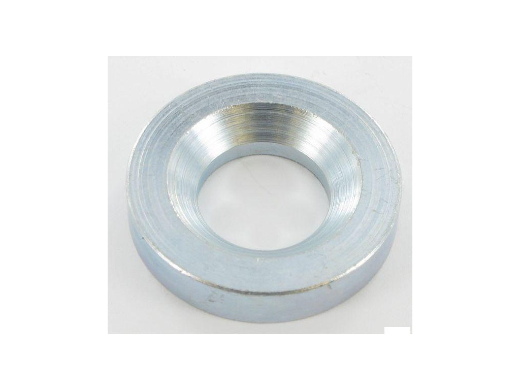 Casquillo De Centrado Para Segadora De Discos LELY 4 1201 0145 0