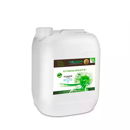 STIMULROOTS®  - Développement racinaire ( NPK: 4-4-3 )