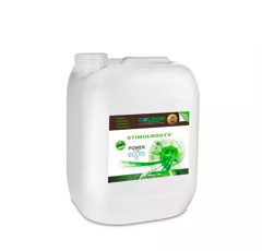 Stimulroots® Wurzelentwicklung