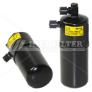 Deshydrateur Climatisation adaptable HIFI FILTER DYH50010