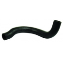 Durite inférieure pour tracteur DAVID BROWN K906875 adaptable