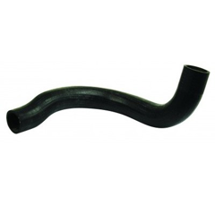 Durite inférieure pour tracteur DAVID BROWN K906875 adaptable