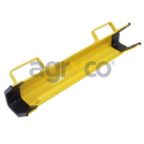 Bloc pour téléscopique MERLO 83021 adaptable