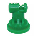 Buse pulvérisateur miroir TT 110° 015 Vert - TEEJET
