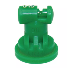 Buse pulvérisateur miroir TT 110° 015 Vert - TEEJET