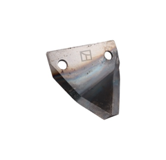 Marmix Futtermischwagenmesser 	1000 0030