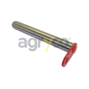 Axe pour téléscopique MANITOU 264590 adaptable