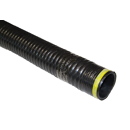 Spiralschlauch, 80x5000 mm