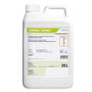 DIFEND® EXTRA I Fungizid