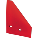 Aileron de coutre droit pour charrue NAUD 03060115D adaptable