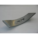 Hopfengrubberschar, gedreht - links 10160317 BPT by Kongskilde