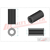 Filtre hydraulique adaptable HIFI FILTER SH53276