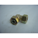 Verschraubung EVW10L Walterscheid-Eaton M 16 x 1.5