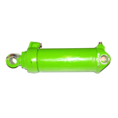 Kit joints verin pour téléscopique MERLO 27091 adaptable