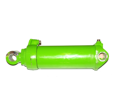 Kit joints verin pour téléscopique MERLO 27091 adaptable
