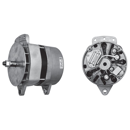 Lichtmaschine IA 1433 / 28V 150A Mahle-Iskra-Letrika  